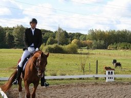 IMG_4236-049-redigeret